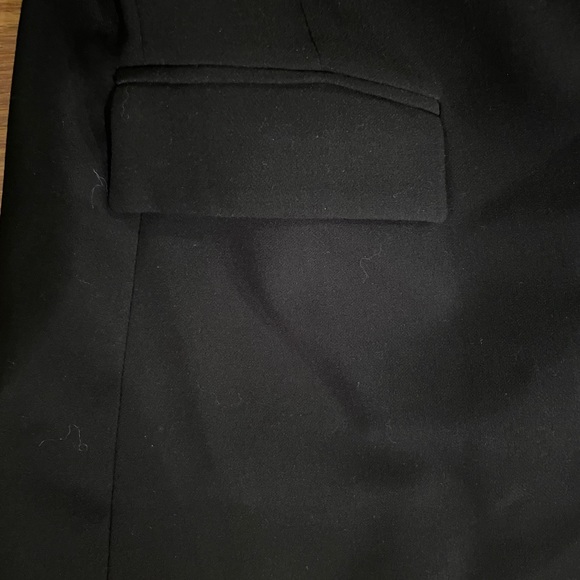 Zara Blazer - Picture 4 of 4